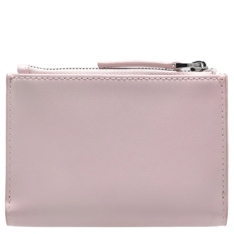 HUGO Women Syndra - Cartera 8cc 13 cm (light/pastel pink)