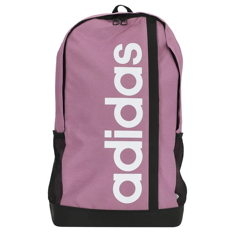 adidas Linear 22,5 - Mochila 46 cm (prepur/black/white)