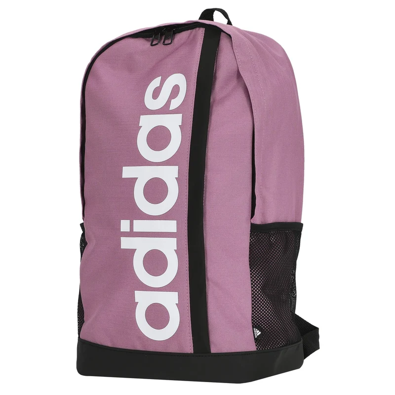 adidas Linear 22,5 - Mochila 46 cm (prepur/black/white)