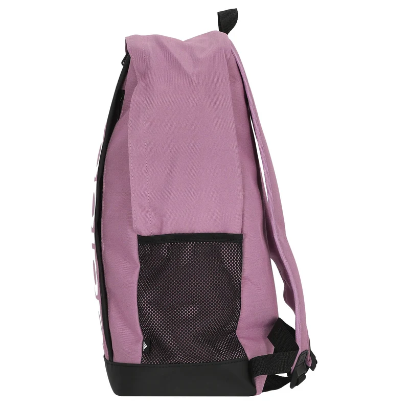 adidas Linear 22,5 - Mochila 46 cm (prepur/black/white)