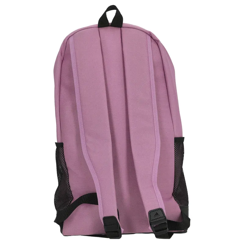 adidas Linear 22,5 - Mochila 46 cm (prepur/black/white)