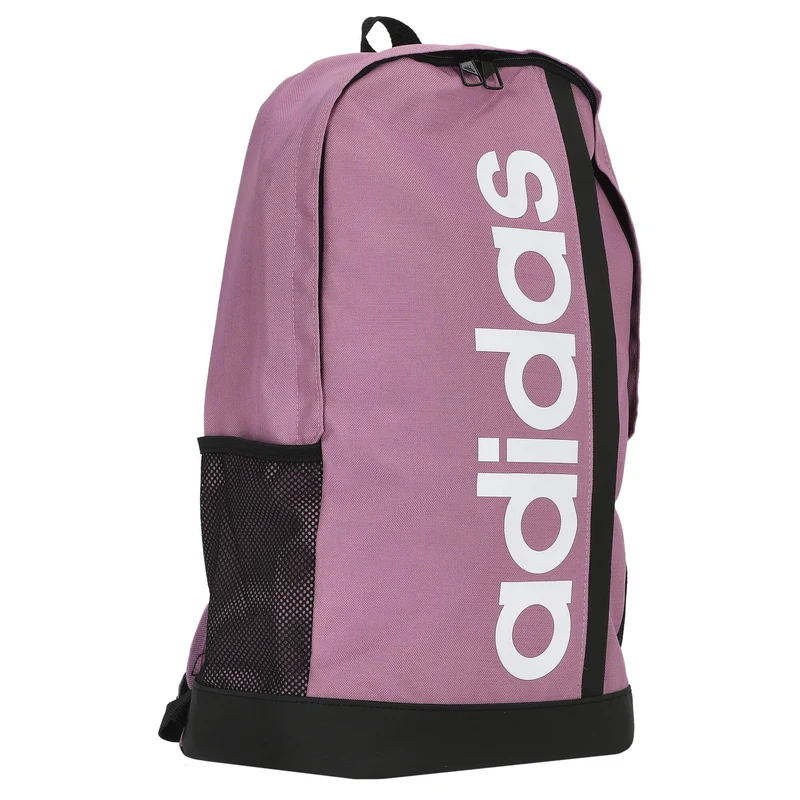 adidas Linear 22,5 - Mochila 46 cm (prepur/black/white)
