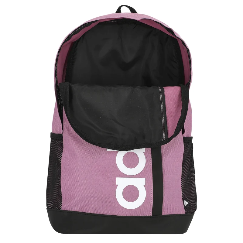 adidas Linear 22,5 - Mochila 46 cm (prepur/black/white)