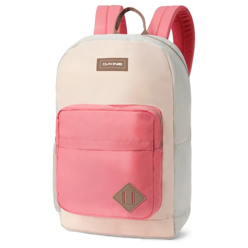 Dakine 365 Pack 28 - Mochila 15" (salmon bay)