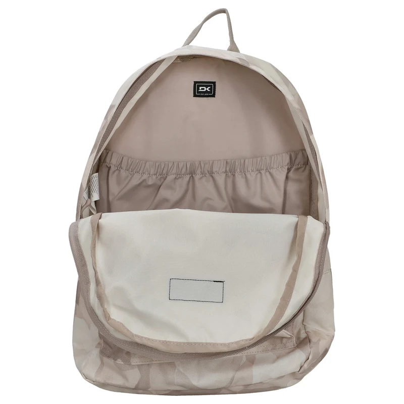 Dakine 365 Pack 21 - Mochila 46 cm (sand quartz)
