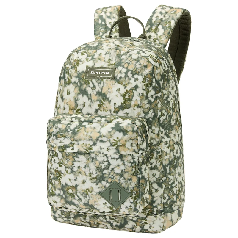 Dakine 365 Pack 28 - Mochila 15" (misty bloom)