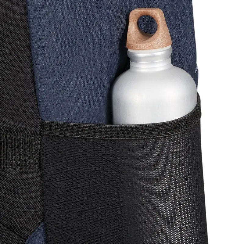 American Tourister Cloudrider - Mochila de cabina 40 cm (sky navy)