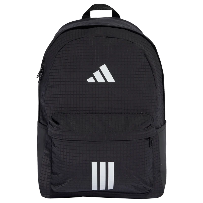 adidas Essentials - Mochila 43 cm (khaki six/white)