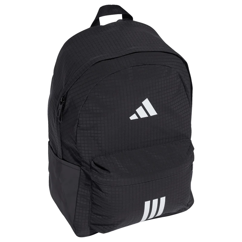 adidas Essentials - Mochila 43 cm (khaki six/white)