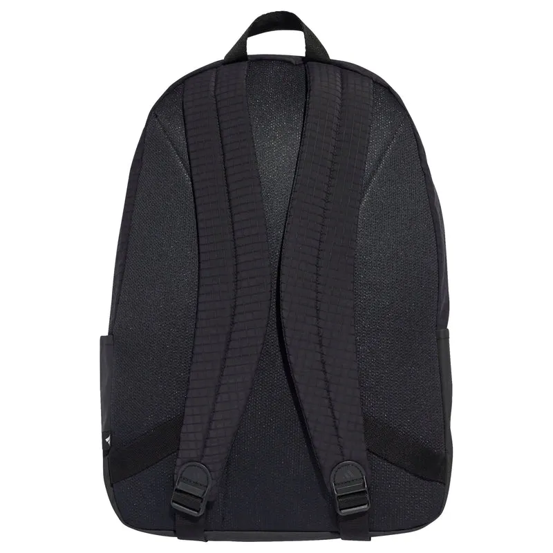 adidas Essentials - Mochila 43 cm (khaki six/white)