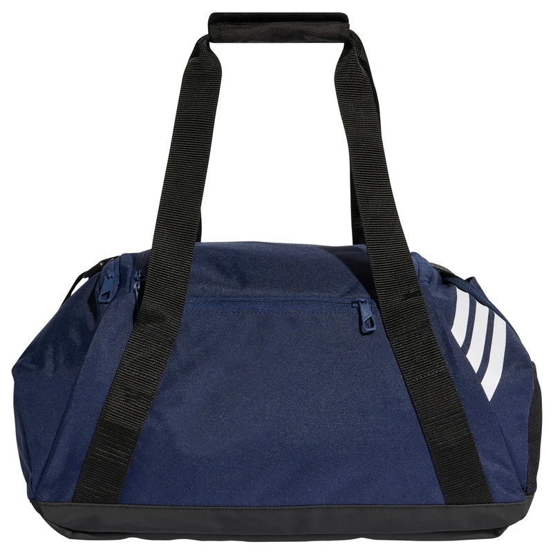 adidas Tiro Duffle S - Bolsa deportiva S (tenabl/white)