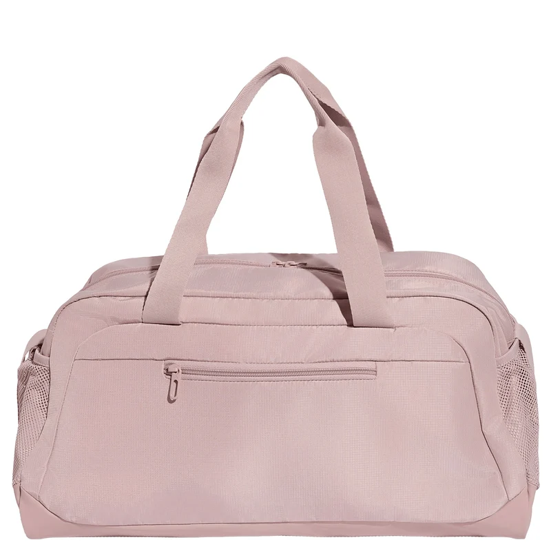 adidas Defender Duffelbag - Bolsa deportiva S 49 cm (dual lilac/frozen purple)