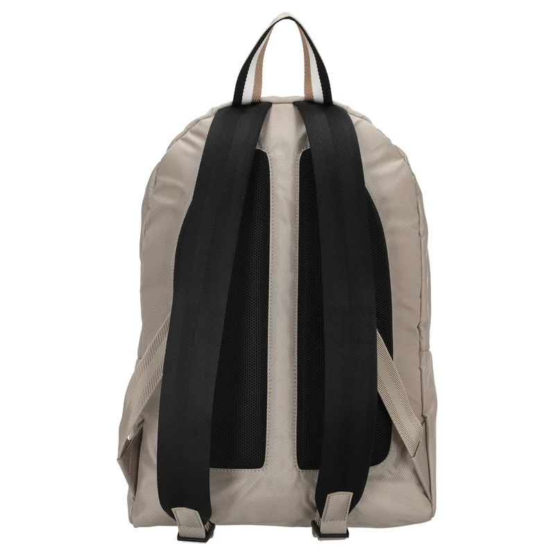 BOSS Catch 3.0 - Mochila 42 cm (open beige)