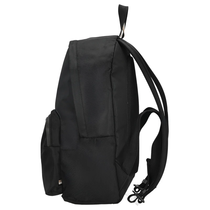 BOSS Catch 3.0 - Mochila 42 cm (black)