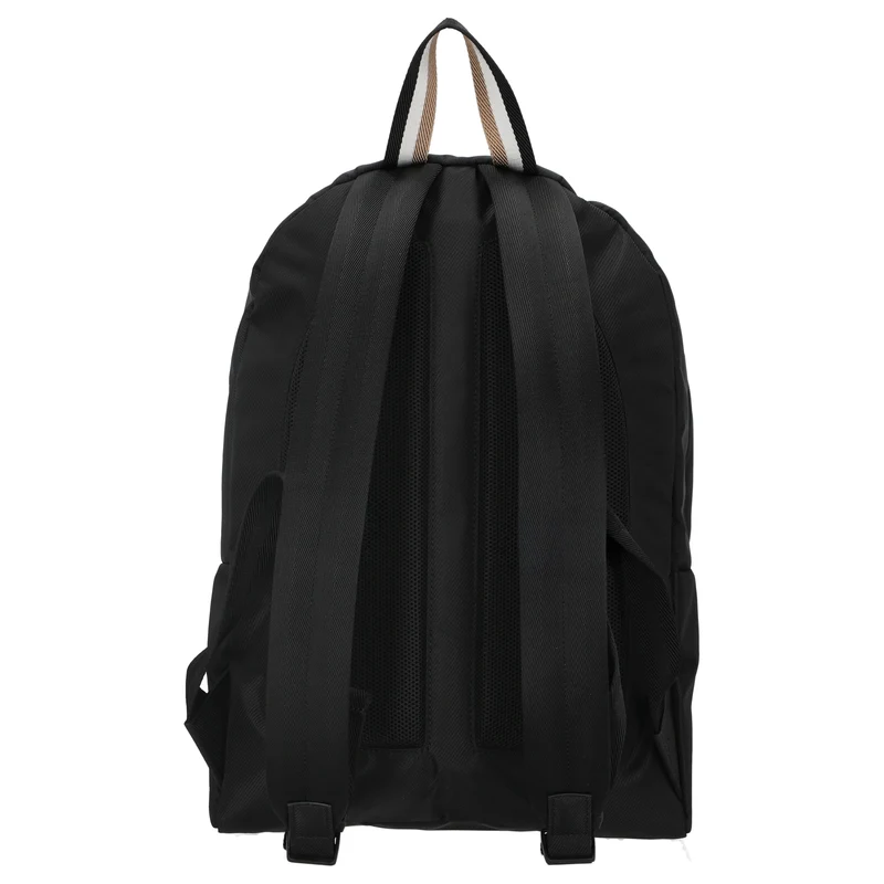 BOSS Catch 3.0 - Mochila 42 cm (black)