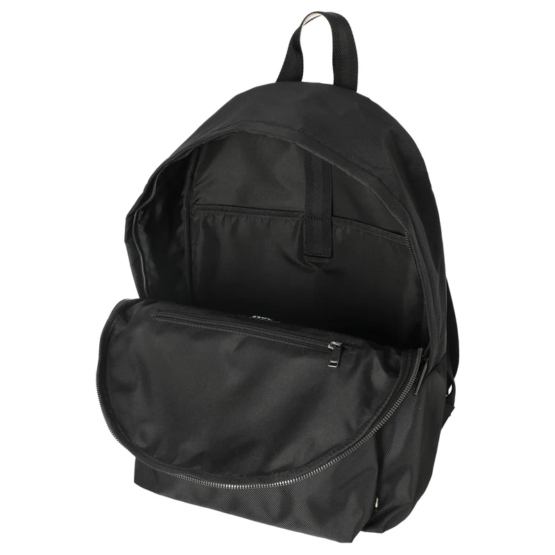 BOSS Catch 3.0 - Mochila 42 cm (black)