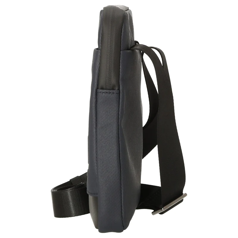Joop Jeans Marcena Liam - Bolso de hombro 23 cm (darkblue)