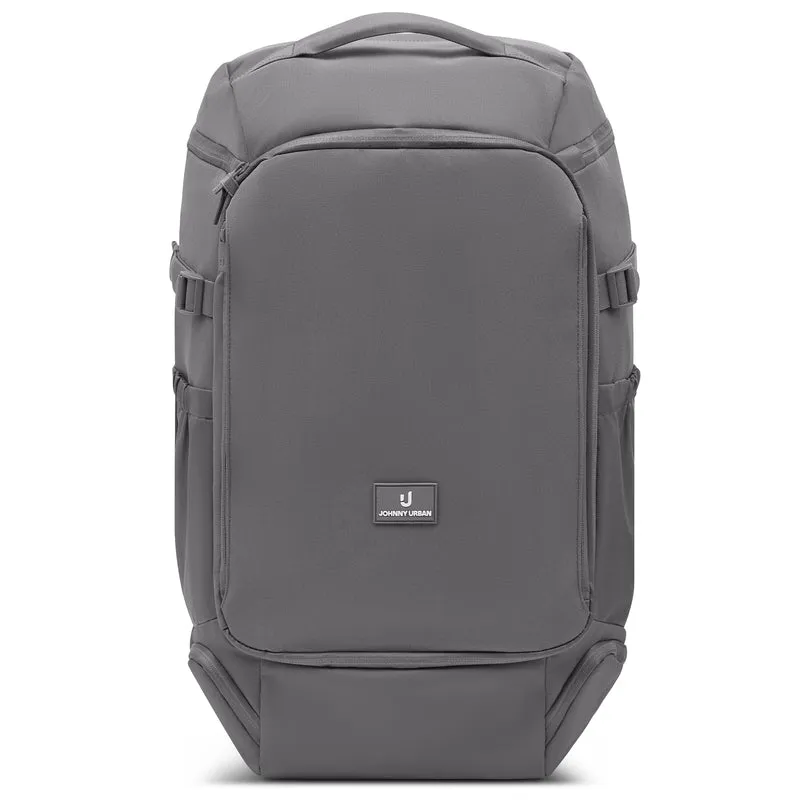 Johnny Urban Kian Large - Mochila 55 cm (dark grey)