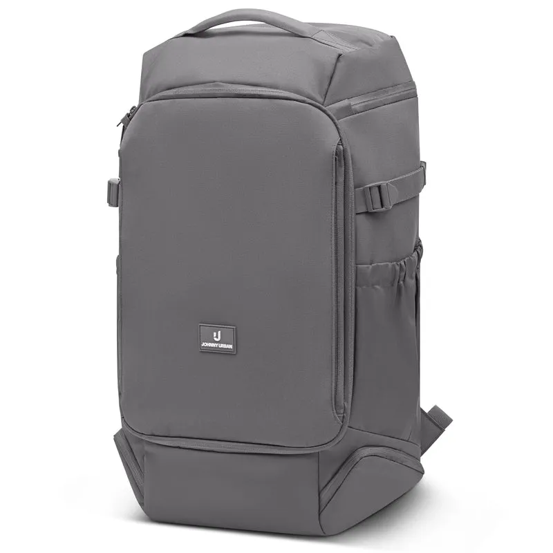 Johnny Urban Kian Large - Mochila 55 cm (dark grey)