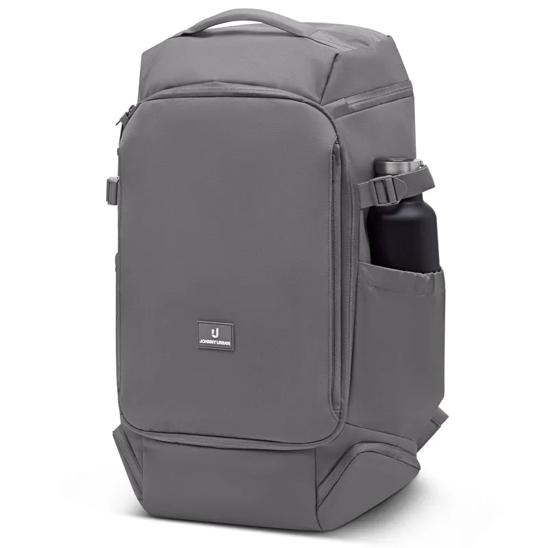 Johnny Urban Kian Large - Mochila 55 cm (dark grey)
