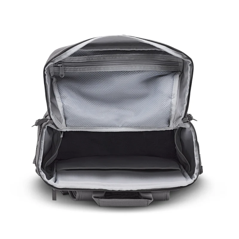 Johnny Urban Kian Large - Mochila 55 cm (dark grey)
