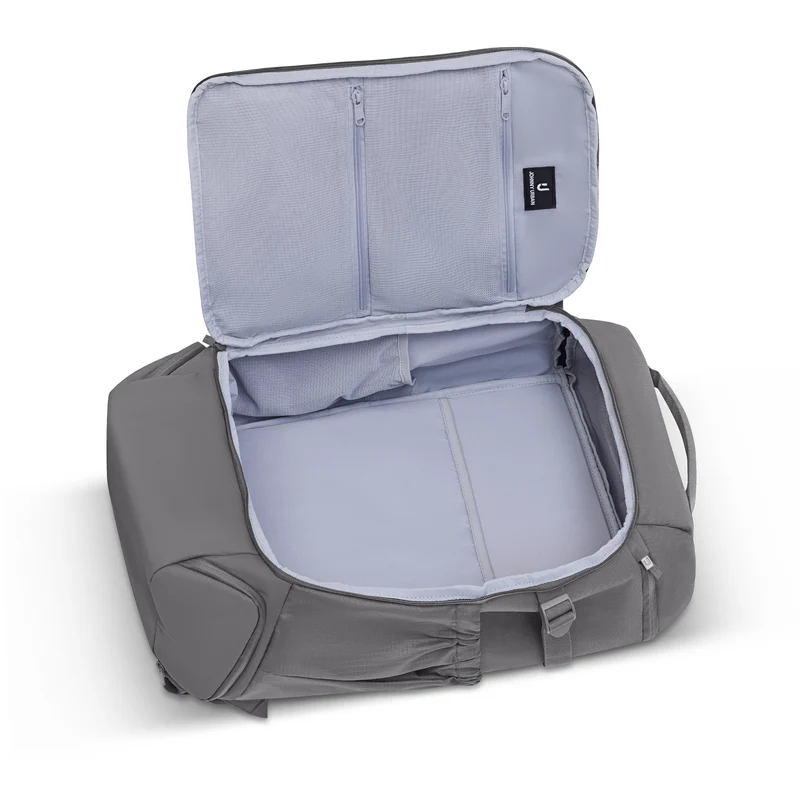 Johnny Urban Kian Large - Mochila 55 cm (dark grey)