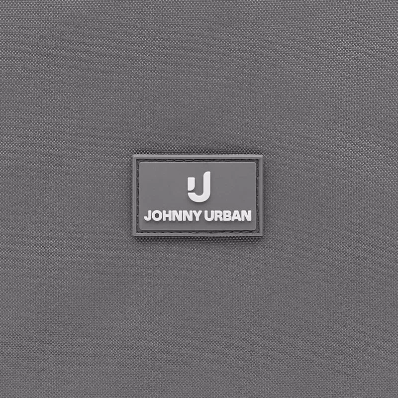 Johnny Urban Kian Large - Mochila 55 cm (dark grey)