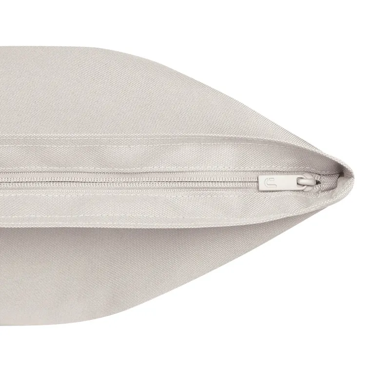 Johnny Urban Allen Medium - Mochila Rolltop 40 cm (sand)
