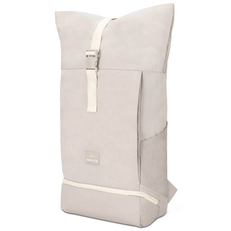 Johnny Urban Allen Large - Mochila enrollable 45 cm (sand)