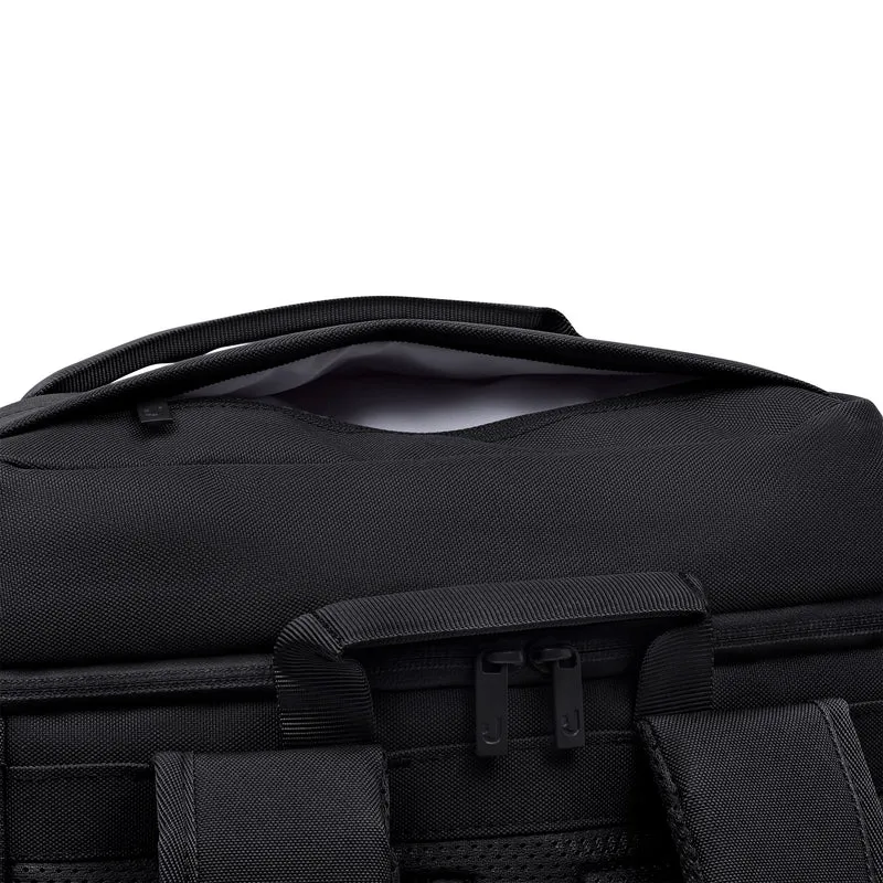 Johnny Urban Kian Large - Mochila 55 cm (black)