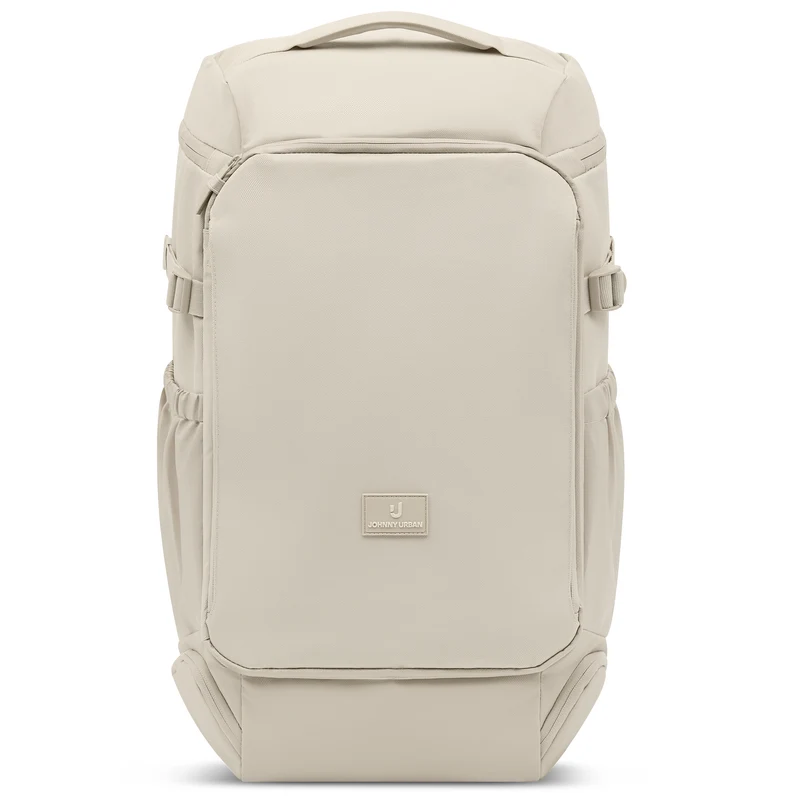 Johnny Urban Kian Large - Mochila 55 cm (sand)