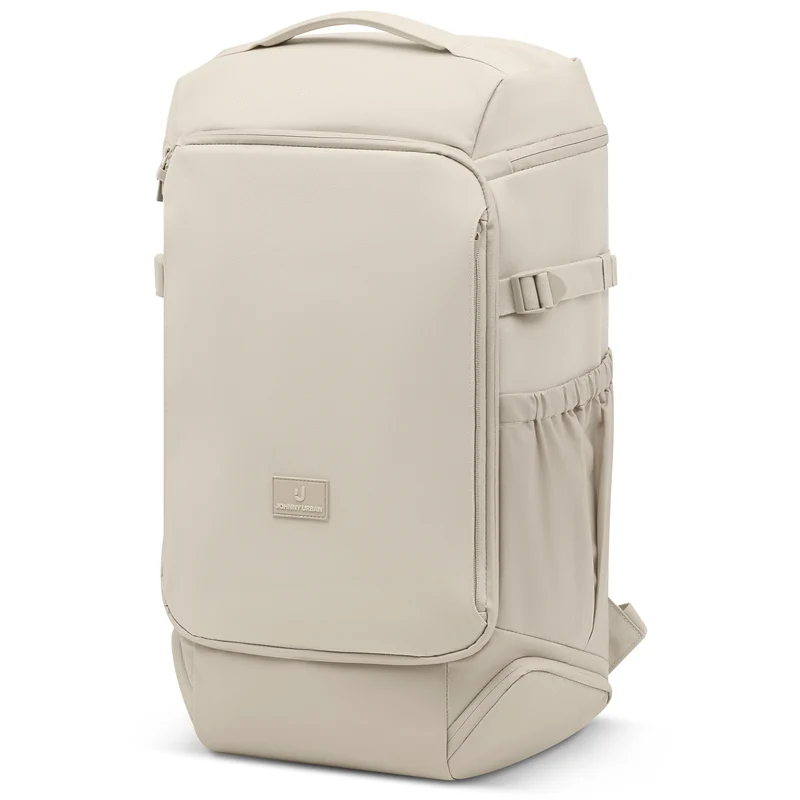 Johnny Urban Kian Large - Mochila 55 cm (sand)