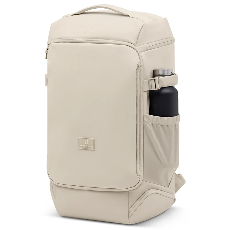 Johnny Urban Kian Large - Mochila 55 cm (sand)