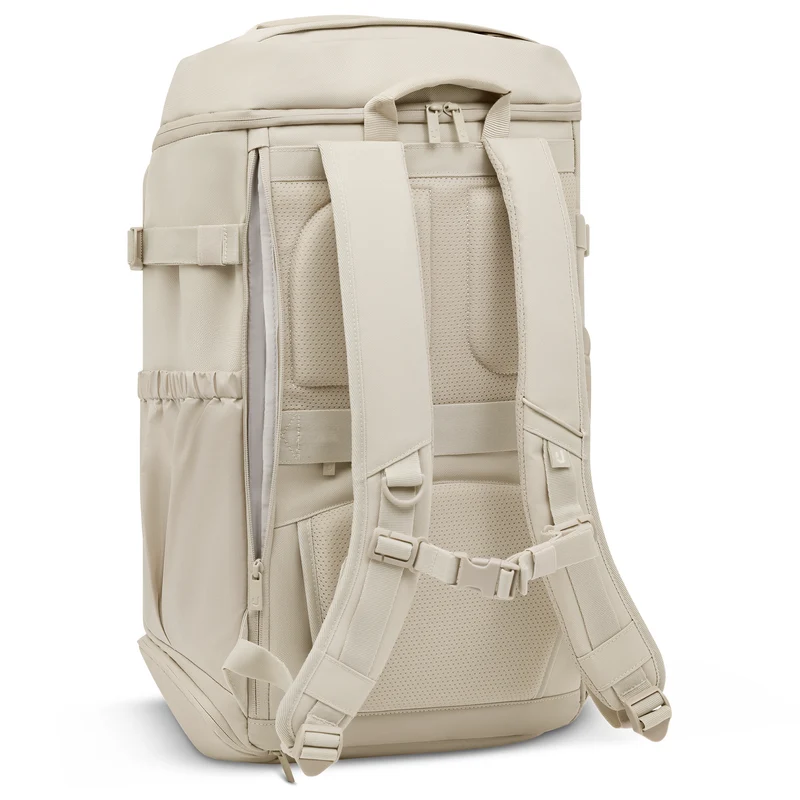 Johnny Urban Kian Large - Mochila 55 cm (sand)