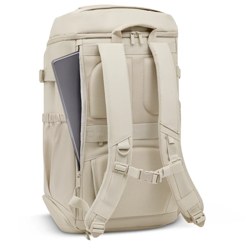 Johnny Urban Kian Large - Mochila 55 cm (sand)