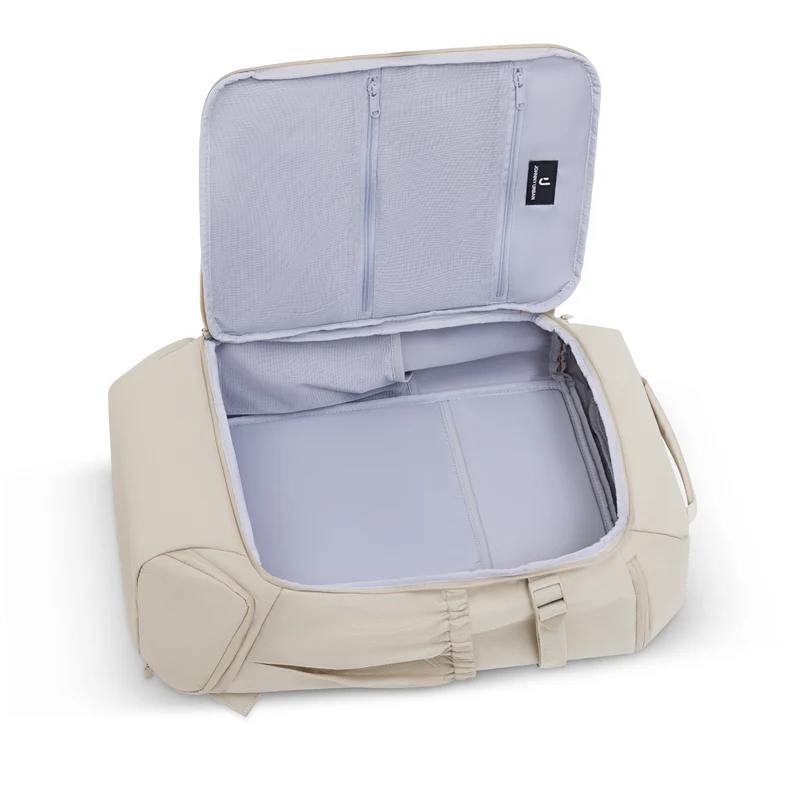 Johnny Urban Kian Large - Mochila 55 cm (sand)