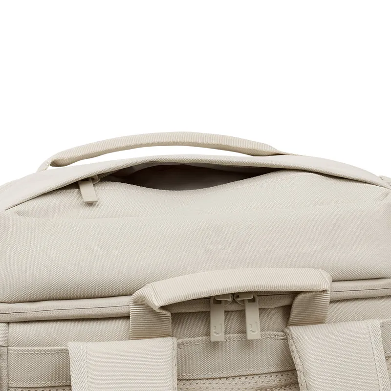 Johnny Urban Kian Large - Mochila 55 cm (sand)