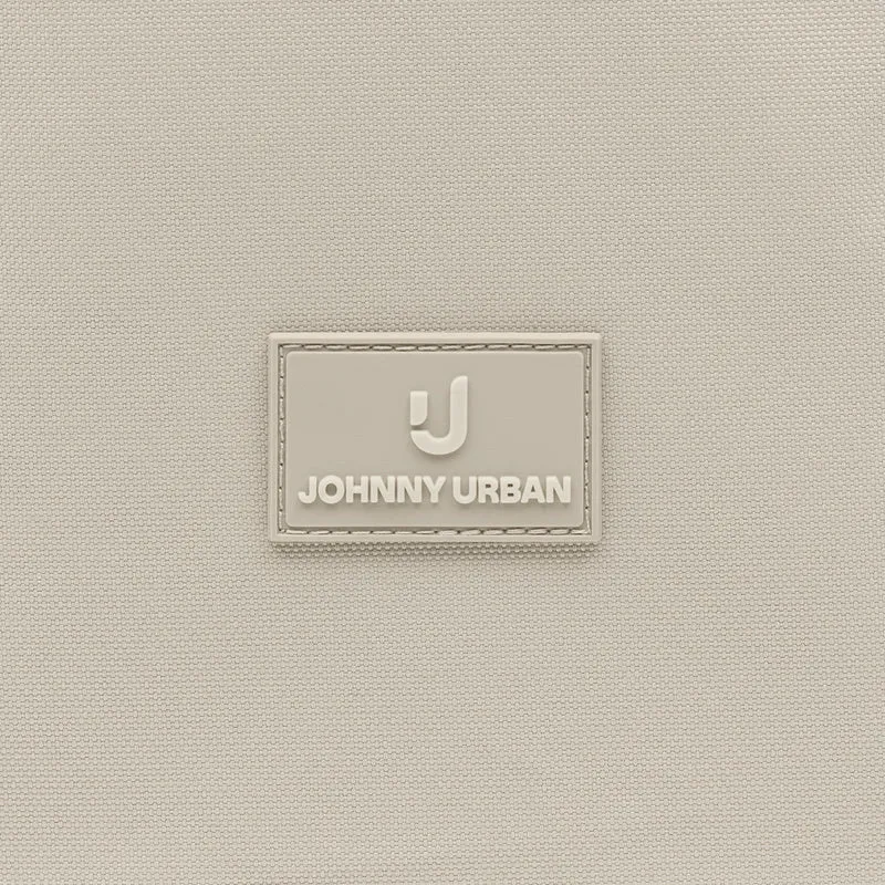 Johnny Urban Kian Large - Mochila 55 cm (sand)