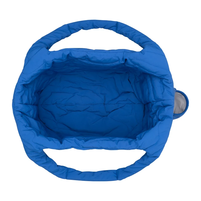 Johnny Urban Cleo - Bolso Tote 56 cm (blue)