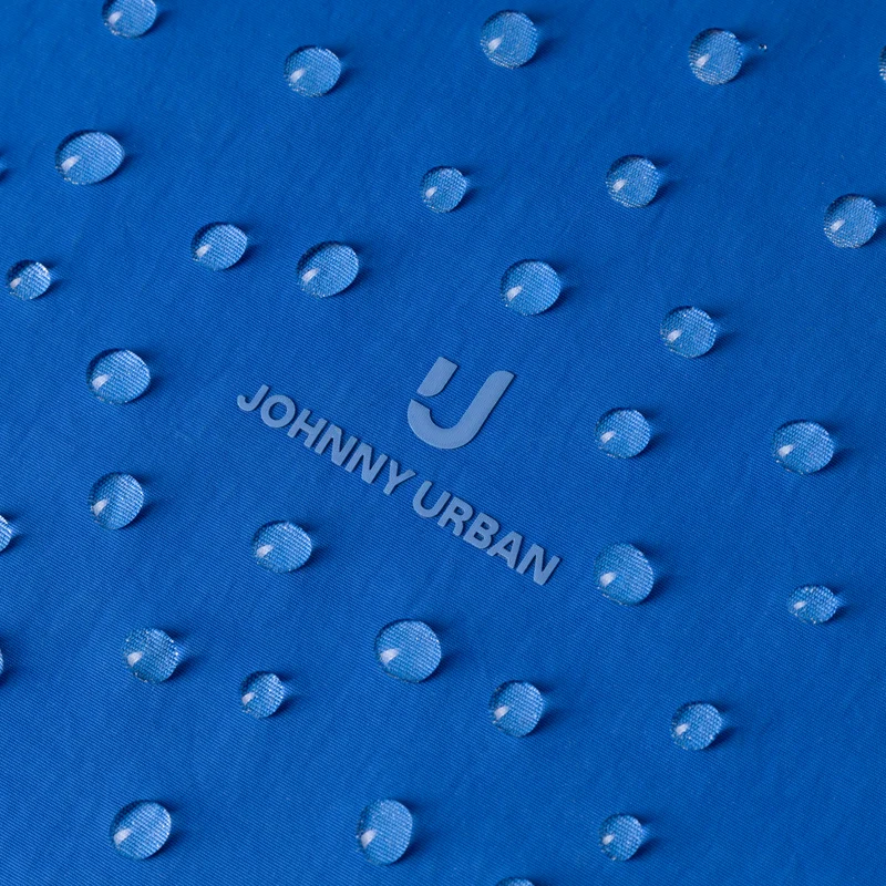 Johnny Urban Cleo - Bolso Tote 56 cm (blue)