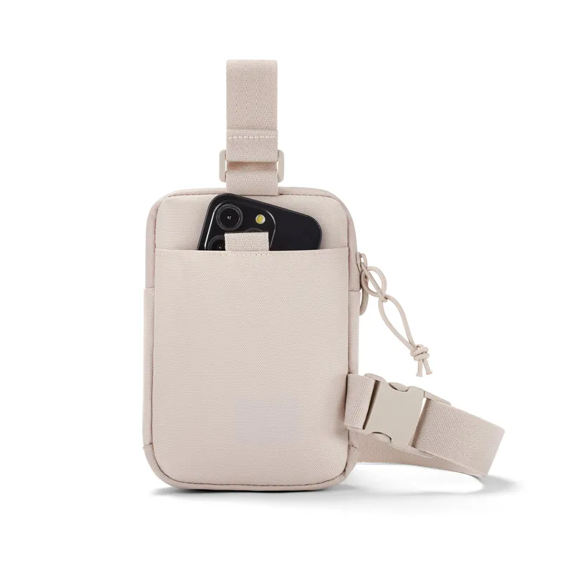 Johnny Urban Arthur - Bolso bandolera 18 cm (sand)