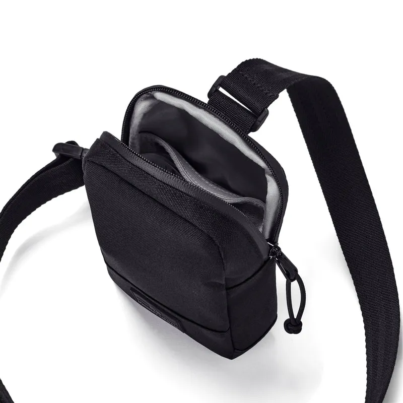Johnny Urban Arthur - Bolso bandolera 18 cm (black)