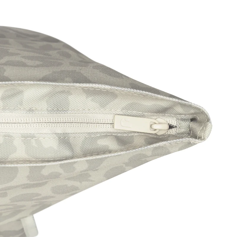 Johnny Urban Allen Medium - Mochila Rolltop 40 cm (sand leo)