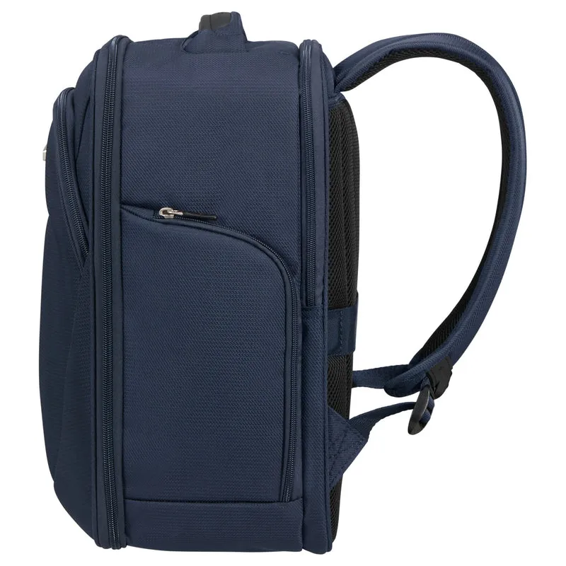 Samsonite Spark SNG 2 Underseater - Mochila 40 cm (midnight blue)