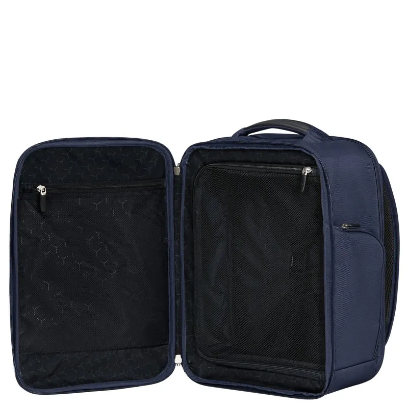 Samsonite Spark SNG 2 Underseater - Mochila 40 cm (midnight blue)
