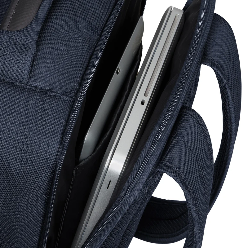 Samsonite Spark SNG 2 Underseater - Mochila 40 cm (midnight blue)