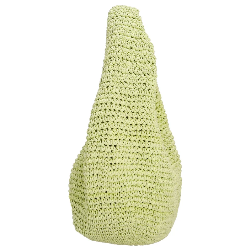 HUGO Zeya - Bolso de mano 27 cm (beige)