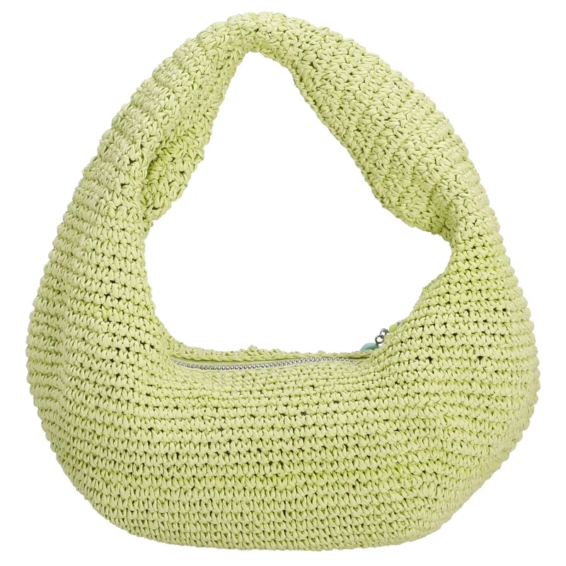 HUGO Zeya - Bolso de mano 27 cm (beige)