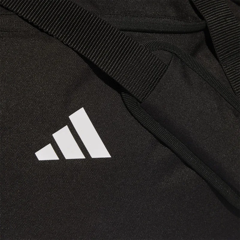 adidas Tiro Duffle Bag Large - Bolsa deportiva 69 cm (black/white)