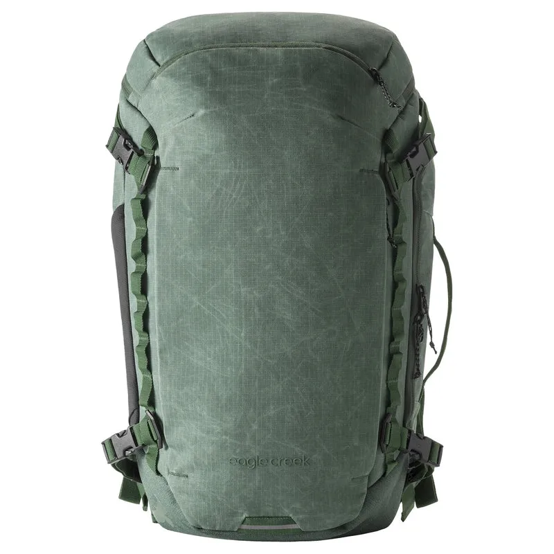 Eagle Creek selection Explore 26L - Mochila 16" 53 cm (grass green)